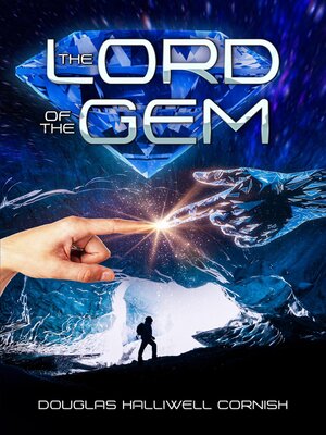 cover image of The Lord of the Gem